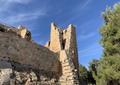 Ajloun